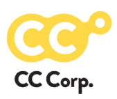 株式会社CC